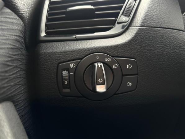 BMW X1 I (E84) Рестайлинг с пробегом 2013 года, цена 1 215 000 рублей, 156659 км, внедорожник, Автокод Объявления