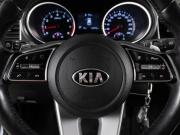 Kia Ceed III Тюмень  - изображение 30