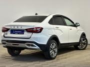 Lada (ВАЗ) Vesta I Рестайлинг (NG) Борисоглебск  - изображение 22