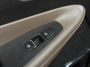 Hyundai Santa Fe IV Казань  - изображение 69