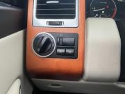 Land Rover Range Rover III Рестайлинг 2 Екатеринбург  - изображение 46