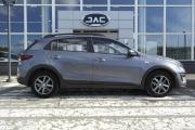 Kia Rio IV Воронеж  - изображение 25