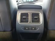 Haval F7x I Рестайлинг Москва  - изображение 46
