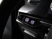 Omoda C5 I Рестайлинг Минеральные Воды  - изображение 28