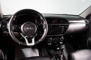 Kia Rio IV Сургут  - изображение 29
