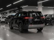 Toyota RAV4 VI (XA60) Москва  - изображение 32