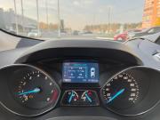 Ford Kuga II Йошкар-Ола  - изображение 38