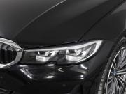 BMW 3 серии VII (G2x) Химки  - изображение 21