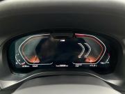BMW X3 III (G01) Рестайлинг Санкт-Петербург  - изображение 39