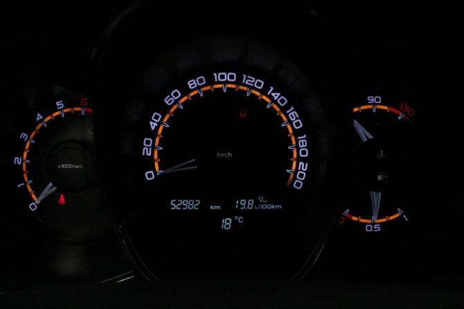 Lada (ВАЗ) Vesta I с пробегом 2020 года, цена 969 000 рублей, 52000 км, универсал, Автокод Объявления