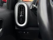 Kia Picanto III Набережные Челны  - изображение 34