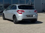 Citroen C4 II Самара  - изображение 19