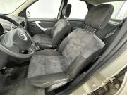 Renault Logan I Рестайлинг Тамбов  - изображение 31
