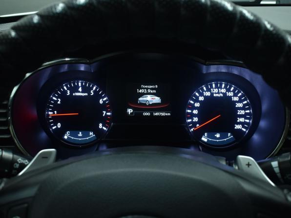 Kia Optima III с пробегом 2012 года, цена 1 399 995 рублей, 149748 км, седан, Автокод Объявления