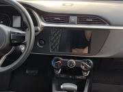 Kia Rio IV Рестайлинг Ижевск  - изображение 40