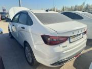 Lada (ВАЗ) Vesta I Рестайлинг (NG) Пермь  - изображение 15