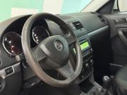Skoda Yeti I Рестайлинг Набережные Челны  - изображение 34