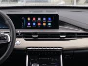 Chery Tiggo 4 Pro I Москва  - изображение 40