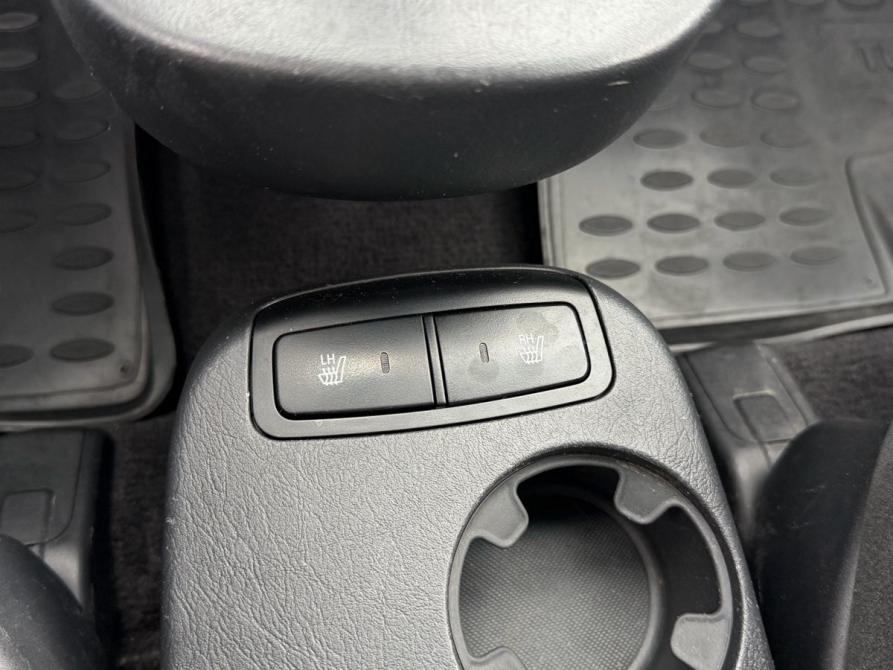 Hyundai Tucson I Волгоград  - изображение 20
