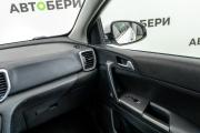 Kia Sportage IV Рестайлинг Ульяновск  - изображение 44