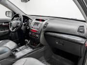 Kia Sorento II Рестайлинг Москва  - изображение 37