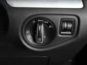 Volkswagen Sharan II Ростов-на-Дону  - изображение 43