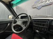 Lada (ВАЗ) 2131 (4x4) I Ижевск  - изображение 29