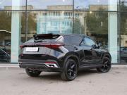 Omoda C5 I Самара  - изображение 20
