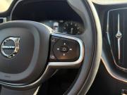 Volvo XC60 II Набережные Челны  - изображение 38