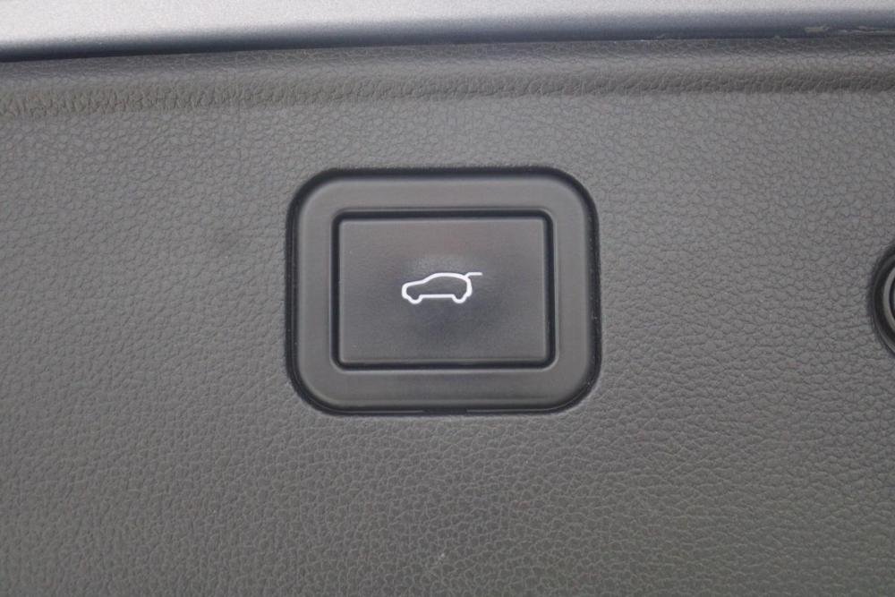 Haval Dargo Томск  - изображение 13