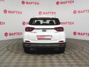 Chery Tiggo 4 Pro I Вологда  - изображение 23