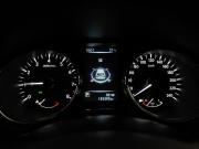 Nissan Qashqai II Москва  - изображение 42