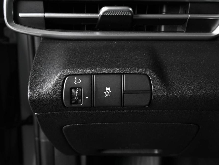 Hyundai Elantra VII (CN7) Ростов-на-Дону  - изображение 16