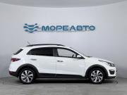 Kia Rio IV Калининград  - изображение 23