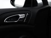 Porsche Cayenne II Рестайлинг (958) Москва  - изображение 46
