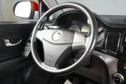 SsangYong Actyon II Тюмень  - изображение 29
