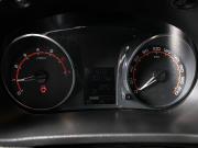 Lada (ВАЗ) Granta I Рестайлинг Минеральные Воды  - изображение 33