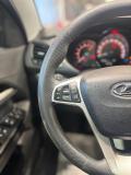 Lada (ВАЗ) Vesta I Челябинск  - изображение 47