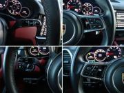 Porsche Cayenne III Москва  - изображение 72