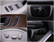 Audi A6 IV (C7) Рестайлинг Москва  - изображение 36