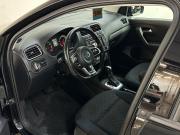 Volkswagen Polo V Рестайлинг Санкт-Петербург  - изображение 25