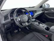 Haval F7 I Ростов-на-Дону  - изображение 28