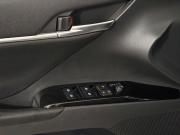 Toyota Camry VIII (XV70) Санкт-Петербург  - изображение 40