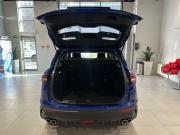 Geely Coolray I Москва  - изображение 27