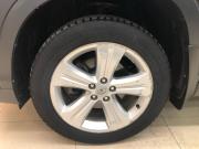Toyota Highlander III (XU50) Челябинск  - изображение 40