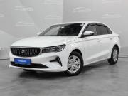 Belgee S50 Новосибирск  - изображение 23