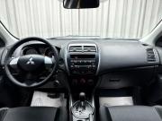 Mitsubishi ASX I Ижевск  - изображение 42