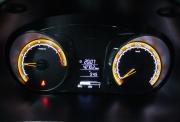 Lada (ВАЗ) Granta I Рестайлинг Астрахань  - изображение 39