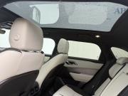 Land Rover Range Rover Velar I Москва  - изображение 25