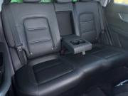 Chery Tiggo 7 Pro Max I Екатеринбург  - изображение 77